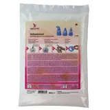Creartec Seifenstreusel 600 g