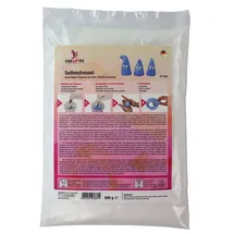 Creartec Seifenstreusel 600 g
