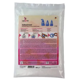 Creartec Seifenstreusel 600 g