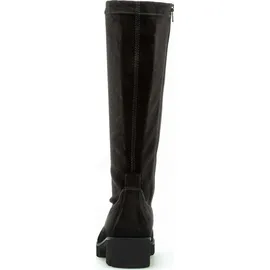 Gabor 51.719.47 Damen Schwarz 38