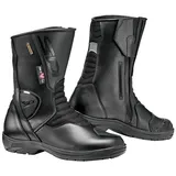 Sidi Gavia Gore-Tex Damen Schwarz - 43 EU