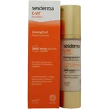 SeSDERMA Glowing Facial Fluid 50 ml