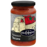 BioGourmet Pastasauce Toscana bio