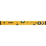 Ironside Wasserwaage 100242