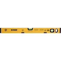 Ironside Wasserwaage 100242