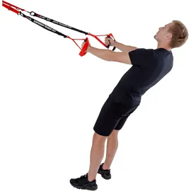 Pure2Improve Schlingentrainer