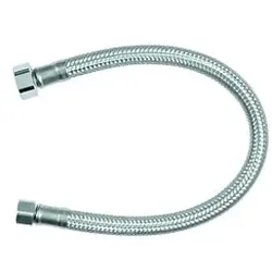 Grohe Druckschlauch 45442 45442000
