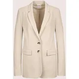 Madeleine Blazer Beige 38