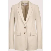 Madeleine Blazer Beige 38