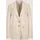 Madeleine Blazer Beige 38