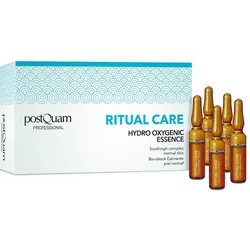 Postquam Hydro-Sauerstoff-Essenz-Behandlung Gesichtscreme 36 ml 