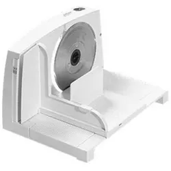 Ritter E 01 weiss Markant 4004822501000 Ritter