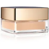 Estée Lauder Double Wear Sheer Flattery Loose Powder Light Matte