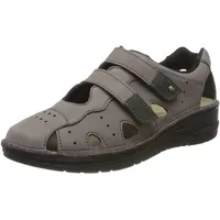 Berkemann Larena Sneaker, Stone, 36 1/3 EU