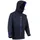 Beuchat Neoprenjacke Classic Blau M