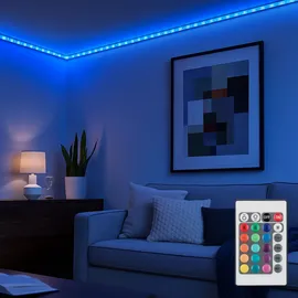 Paulmann SimpLED Streifen 7,5 m (789.79)