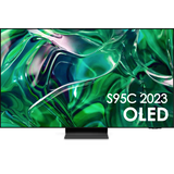 Samsung S95C OLED 4K