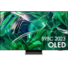 Samsung GQ55S95C 55" OLED 4K S95C