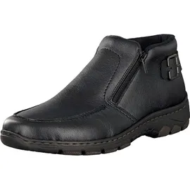 Rieker Herren Kurzstiefel 19972, - 44 EU