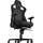 noblechairs Epic Kunstleder Schwarz