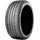 Kumho 205/65 R16 95H Ecsta PS71