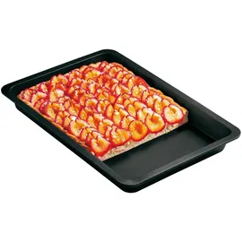 Zenker Obstkuchen-Backblech