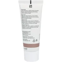 Dr. Hauschka Regeneration Tagescreme Intensiv Creme 40 ml