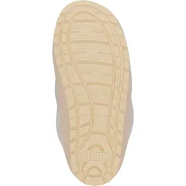 Puma Tuff Terra Hi Herren Frosted Ivory/Alpine Snow 42