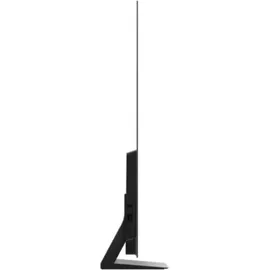 Samsung QE55S90F 55" OLED 4K Vision AI Smart TV S90F (EU-Modell)