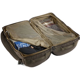 Fjällräven Splitpack navy