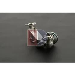 AGR-Modul AKS DASIS 050098N für BMW 1er