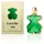 TOUS Love Me The Emerald Elixir Eau de Parfum 50 ml