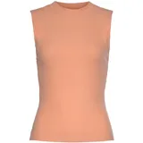 LASCANA Ripptanktop Orange 40/42