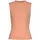 LASCANA Ripptanktop Orange 40/42