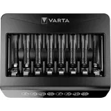 Varta LCD Multi Charger+ (57681101401)