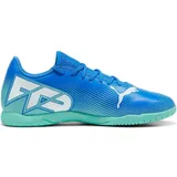 hyperlink blue/mint/puma white 46