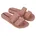 RENDA Rosa 41-42
