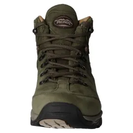MEINDL Ohio 2 GTX Herren Loden 45