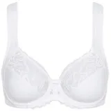 Triumph Modern Lace+Cotton Bügel-BH 10213069