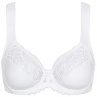 Triumph Modern Lace+Cotton Bügel-BH 10213069