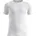 X-Light Kurzarm-baselayer Weiß XXL