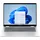 HP OmniBook 5 Flip 14-fp0152ngIntel Core 5 120U 16 GB RAM 512 GB SSD