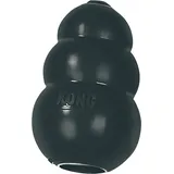 Kong Extreme S