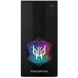 Acer Predator Orion 3000 Gaming-PC Intel Core i5 14400F 2,5 GHz 16 GB RAM 1024 GB SSD NVIDIA GeForce RTX 5070 Win 11 Home