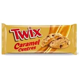Mars Twix Cookies 144g