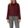 s.Oliver Strukturierte Jacke aus Interlock - 38