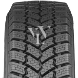 Starmaxx Winterreifen STARMAXX PROWIN ST960 235/65R16C 115R BSW