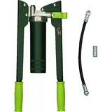 Pressol Fettpresse easyFILL 2022.1 M 10 x 1 Nenninhalt 400ml