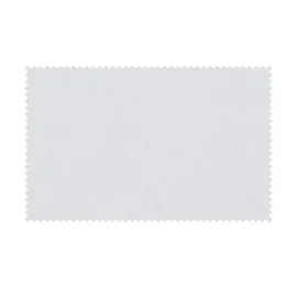 Primera Spannbettlaken Elasthan-Feinjersey 180 x 200 - 200 x 220 cm weiß