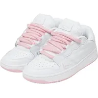 Karl Kani Karl Kani 89 SK8 Trainingsschuh weiß 38,5 EU